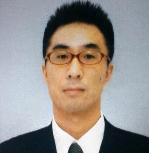 ik_toku1972's profile picture. 