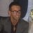 DavideMaccarone's profile image