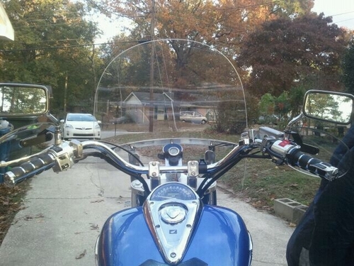 cricketellis's profile picture. 