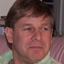 Terry Eberhart - @Digin4ed - Twitter