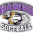 HawkSoftballinc's profile image