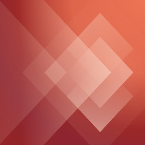 BigDataMadeEasy's profile picture. MetaScale - we make big data easy
