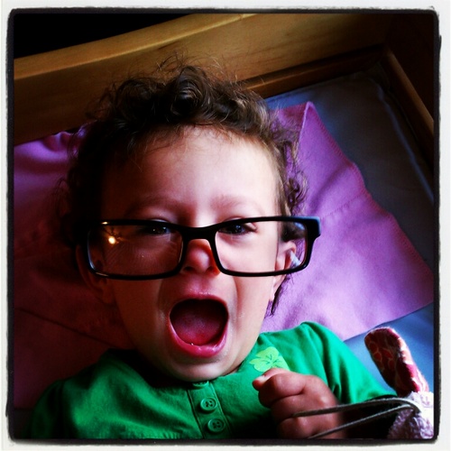 herbiethompson's profile picture. Learning the Majority