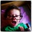 herbiethompson's profile image