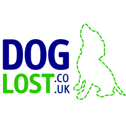 Corporate and public affairs news from DogLost's PR Team. For updates on missing dogs, please follow @doglostuk  http://t.co/AjOrAaaXFu