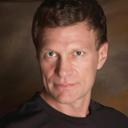 Stephen Battista - @phillytrainers - Twitter