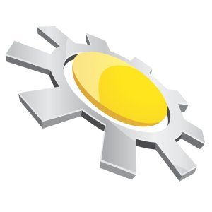 ascreago's profile picture. Associação dos Servidores do Crea-GO