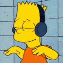 Sou Aquela Pessoa Que Não Tem Medo De Viver..Chato, Louco, etc..Se Quizer Me conhecer Segue