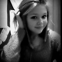 Becky Webber - @bex_webber - Twitter