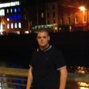 Craig Dobson - @dobson94 - Twitter