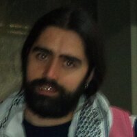 GUSTAVO CAMACHO (@gustavo_clunia) 's Twitter Profile