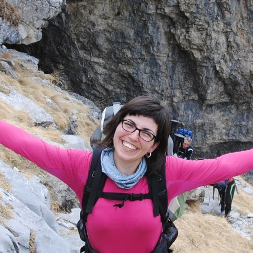 Professora de Tecnologia i Informàtica al INS Roseta Mauri de Reus.
https://t.co/245IEh9Yf2