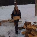 Yvette White - @YvetteMichelleW - Twitter