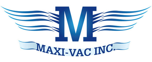 Manufacturer of the worlds leading quality equipment for cleaning A/C Coils and Condenser/Heat Exchanger tubes!!!