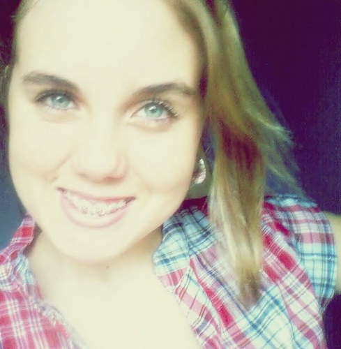 Cristo vive em mim ♪