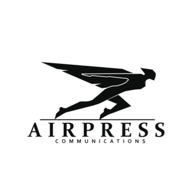 AirpressSocial's profile picture. We are an all inclusive intergrated communications agency with a collection of creative minds, all under one roof. We love what we do and we do what we love.