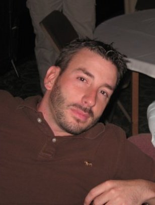 EricLaundree's profile picture. 