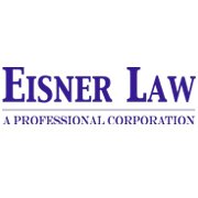 Ken Eisner (@eisnerlaw) 's Twitter Profile