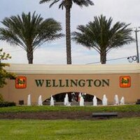 Wellington FL (@wellingtonfl) 's Twitter Profile