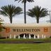 Wellington FL (@wellingtonfl) Twitter profile photo
