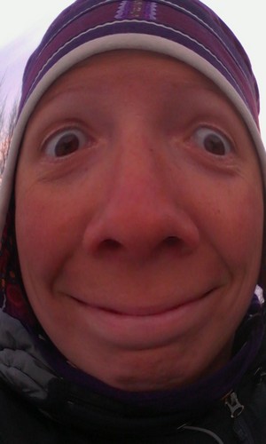 Eallide's profile picture. 