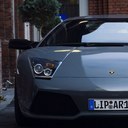 Ewan Allen - @Ewan_ac - Twitter