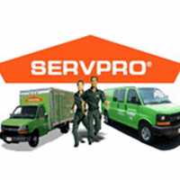 Servpro (@servpro9917) 's Twitter Profile