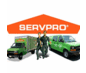 Servpro (@servpro9917) Twitter profile photo
