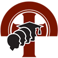 WCDSBFaith (@wcdsbfaith) 's Twitter Profile