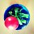 hipoca's profile image