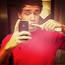 follow back!
