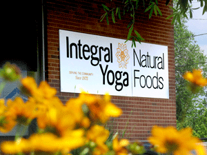 Offering the best selection of local, natural and organic foods in the Charlottesville community since 1975.