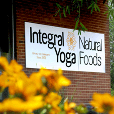IYNaturalFoods's profile image