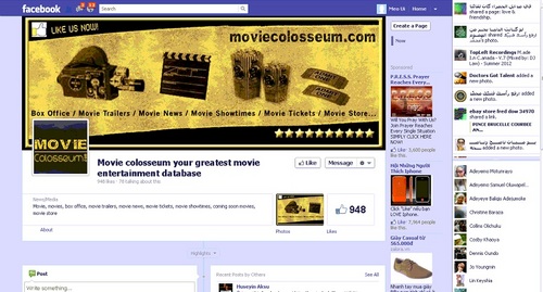 minabmt's profile picture. 