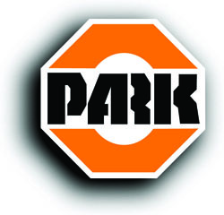 parksupplyusa's profile picture. Park Supply of America, Inc.: Hard to find parts for Plumbing, Toilet, HVAC, Lighting, and Hardware. 
http://t.co/ruAnqUjA6F
