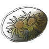 mimi_gloria's profile picture. Maker of handmade ceramic sculpture and pottery.