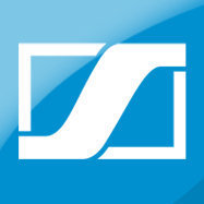SEC_AR's profile picture. Artist Relations Manager @ Sennheiser Electronic Corporation