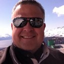 Tim Oldfield - @OldfieldTim - Twitter