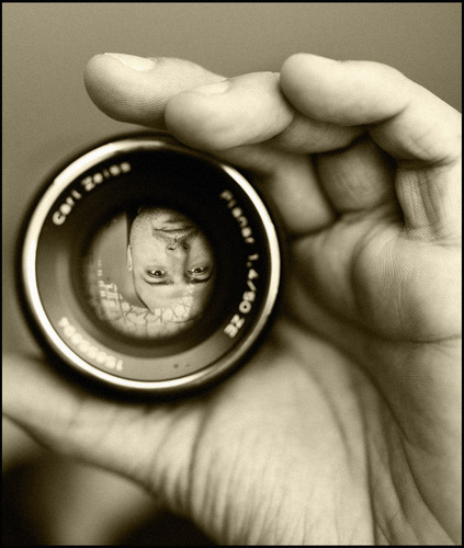 victorsaleh's profile picture. 