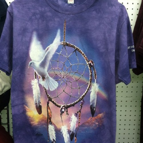 philheilig's profile picture. Follower of Jesus, husband, father, & YL leader