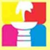 Yo vivo_laDelValle (@vivo_ladelvalle) 's Twitter Profile