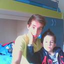 Marco Bertolini - @hdlns66941669 - Twitter