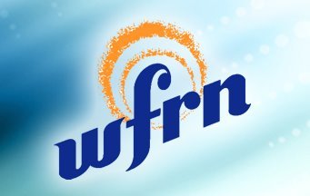 WFRN_Kokomo's profile picture. WFRN 93.7 Kokomo