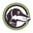 doxiebrew's profile image