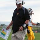 Randy Waite - @RandyWaite1 - Twitter