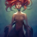 Alison Forman - @AlisonForman1 - Twitter