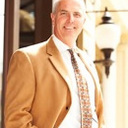 Jim Slavin Jr - @JimSlavinSDS - Twitter