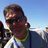 ian_armstrong7's profile image