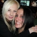 Brenda Mccormack - @brendamccormac1 - Twitter