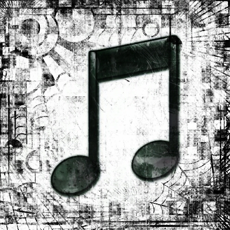 I'll tweet a music per day. You can suggest one by DM. Follow me, I follow back ! And don't forget: «Enjoy the music !»